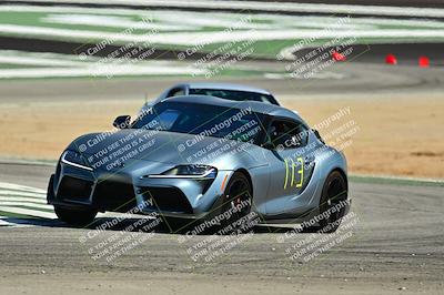 media/Sep-28-2025-Speed Ventures (Sun) [[cf5fbece84]]/Yellow group/Turn 9 and 3 enter/